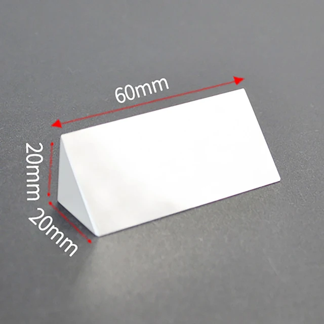 20x20x60mm