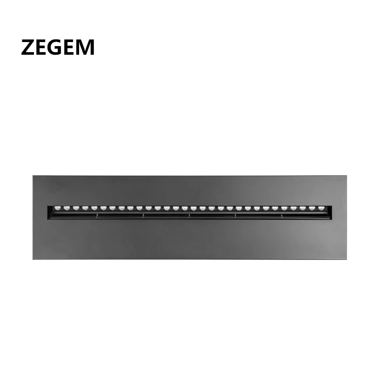 He5ce9538721549acaaba7112a4d18fbam