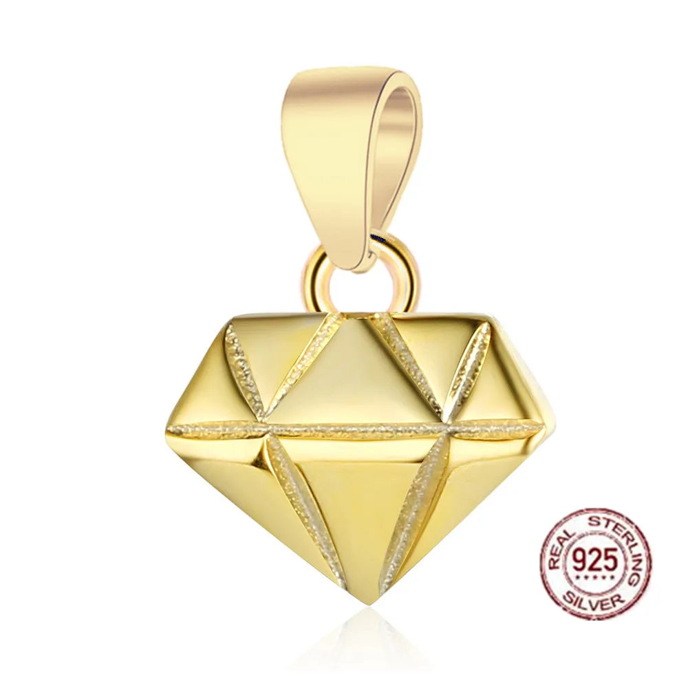 11464144385_1182436196 (1)