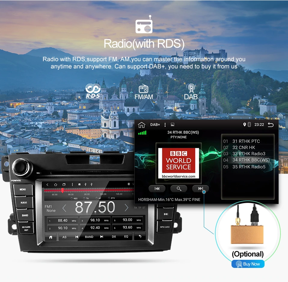 Flash Deal uniway LCX77090 android 9.0 car dvd for Mazda CX-7 CX7 2007 2008 2009 2010 2011 2012 car radio navigation 13 Flash Deal uniway LCX77090 android 9.0 car dvd for Mazda CX-7 CX7 2007 2008 2009 2010 2011 2012 car radio navigation 13