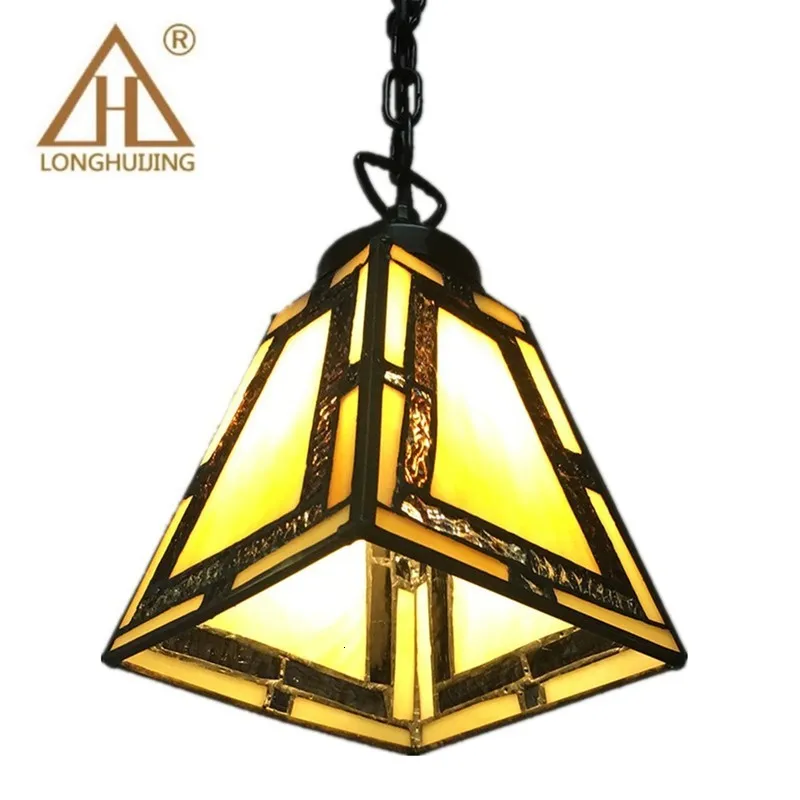 

tiffany dragonfly lamp glass shade pendant light bohemian single pendant hanging light foam packing for hallway corridor kitchen