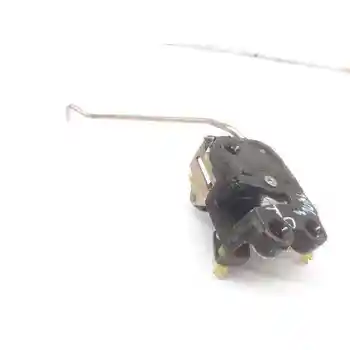 

8142002010 REAR DOOR LOCK RIGHT HYUNDAI ATOS PRIME (MX)
