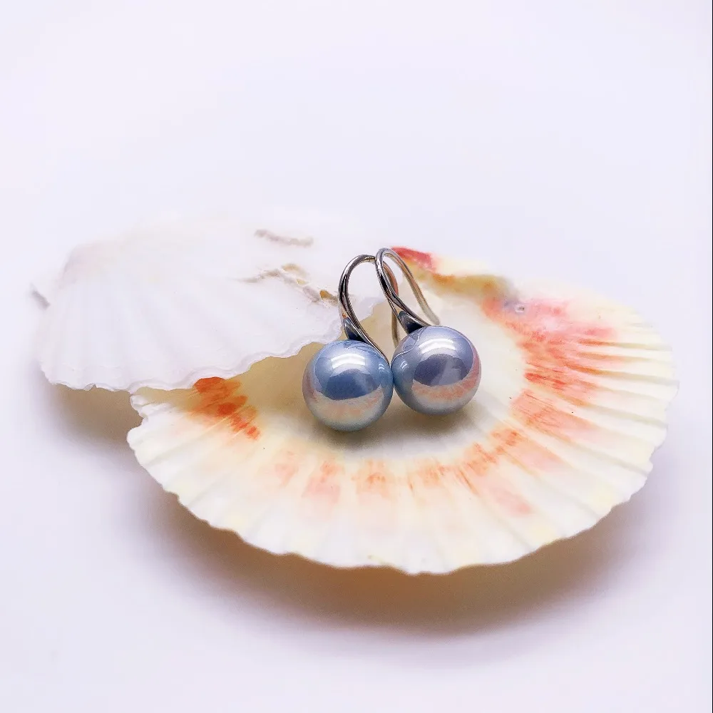 微信图片_2020042922114813