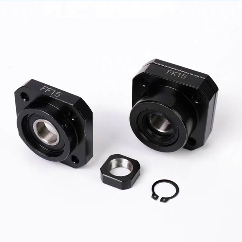 high quality renovacao da casa 02