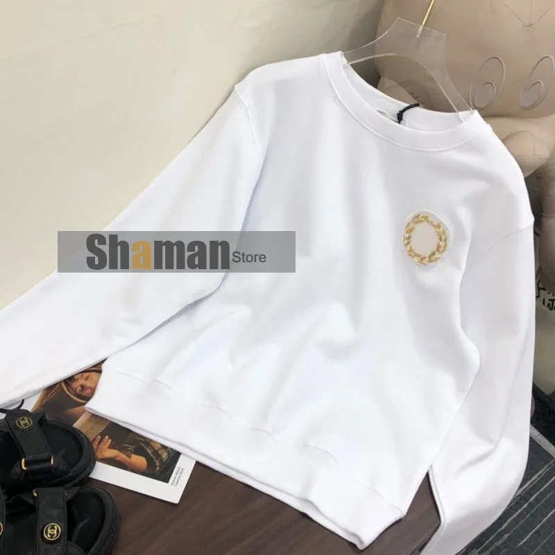 UD24 DC USB tester Type-C digital voltmeter