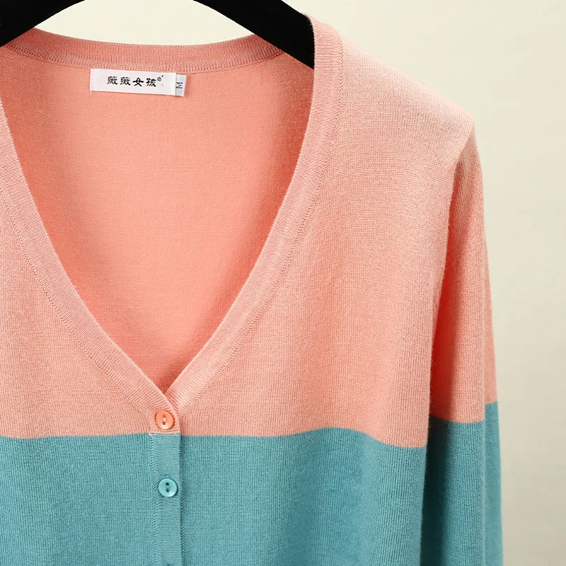 TB2yu9vuS8YBeNkSnb4XXaevFXa_!!2563281214.jpg_790x10000