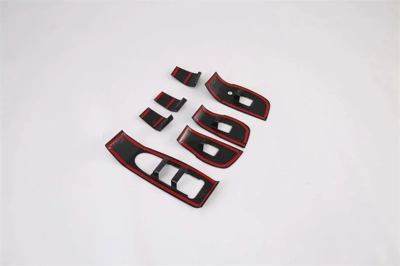 psb.webp (2)