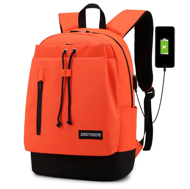 QQ图片20190809205517