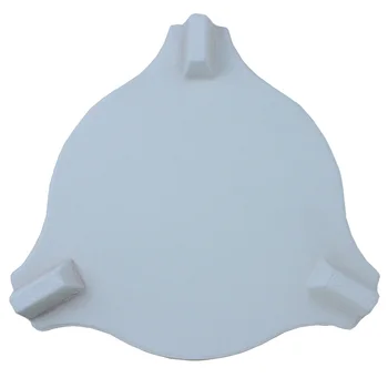 

Heat Deflector With Leg and ash tool For 18 inch Kamado for Auplex Kamado BBQ Grill Accessories