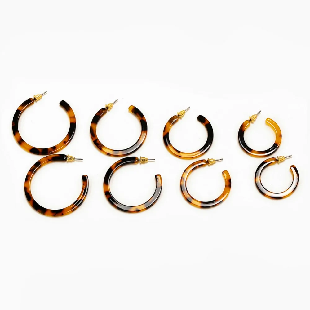 303536_no-logo_303536-1-06-g