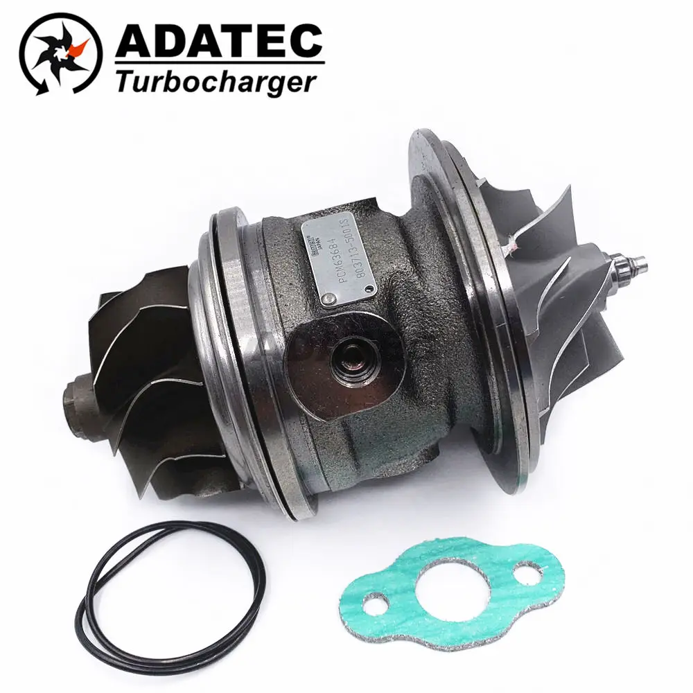 1JZ GT3076 タービン キット JZX100 JZX110 ターボ