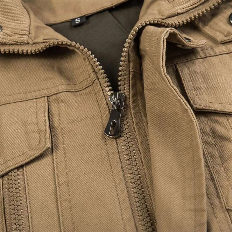 QQ截图20180423230514