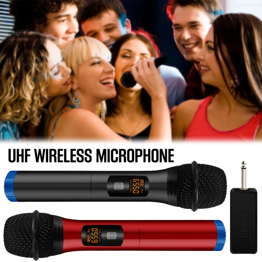 530405b5-b19a-4bc1-b648-89133ddc7db0