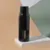 Simita Smart Temperature Display Вакуумная Колба,Кофейный Термос,Нержавеющая Сталь 304,Термос Для Чая,BPA Free,500 МЛ