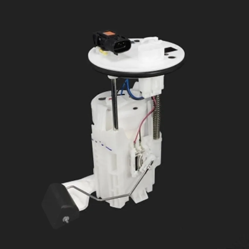 Топливный фильтр королла аксио 144. Модуль топливного насоса тойота. Резьба топливного модуля хариер 330. Модуль топливного насоса тойота. 2016 camry hybrid brake system pump module.