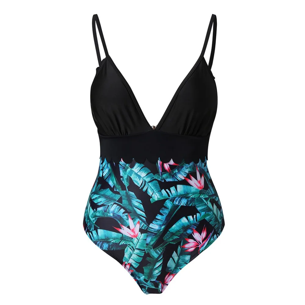 CZA200331055BUS_1020207365483210880