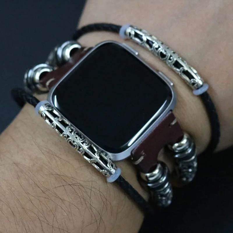 未标题-2_0002_61vAYTKpR2L._AC_SL1024_