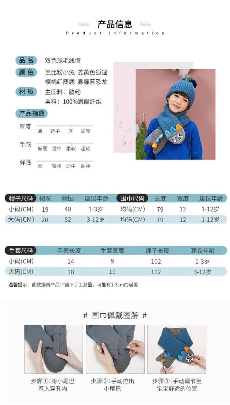 产品描述(30)