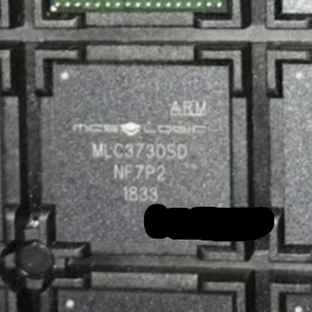 Новые и оригинальные MLC3730S MLC3730SD в наличии|Запасные части| |