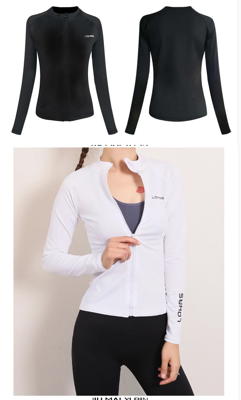 women-sport-jackets_05