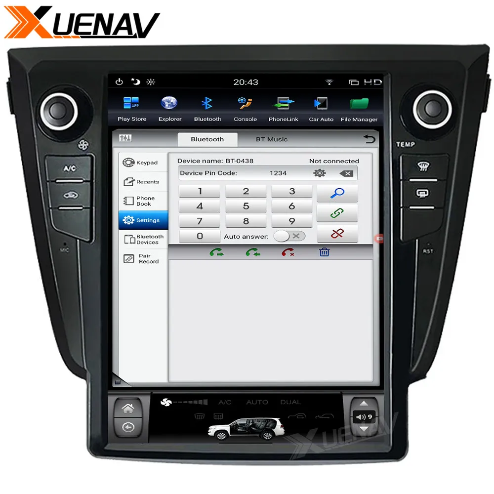 主图_0003_2020_03_21_08_43_45