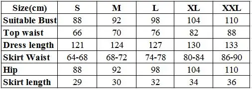 Hf39243f1c2b6411b99c7ec93be2cae0fV