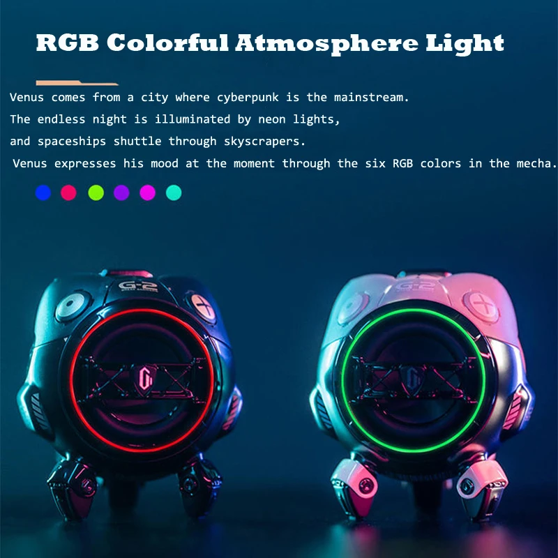 Global Version 8 Core 64GB Mobile Phones Android