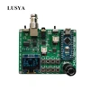 Lusya SI4732 All Band Radio FM, AM (MW and SW) and SSB (LSB and USB) ► Photo 2/6