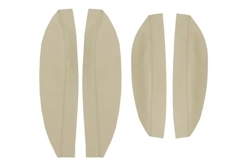 360截图20200314100416243