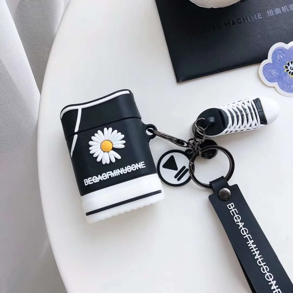 c9d0c619af0588f9af7d23a7bfb18ec