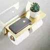 Bathroom Fixtures