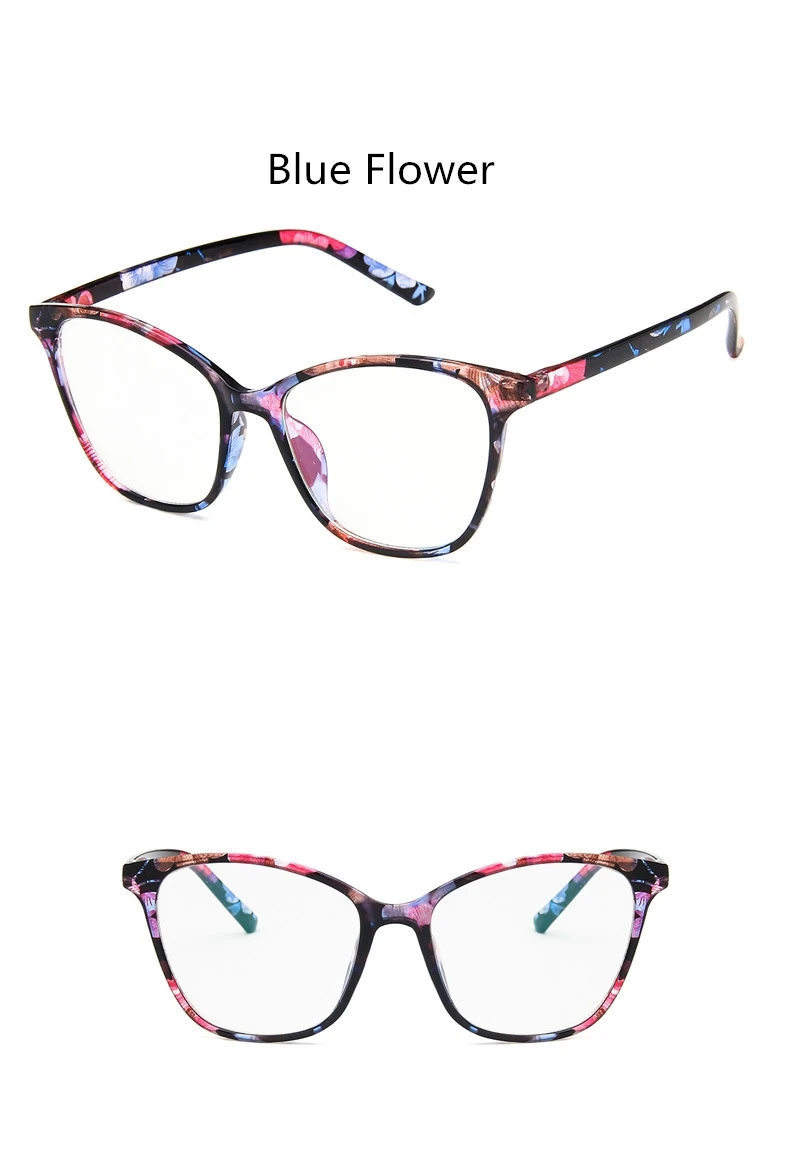 10978271897_825563273