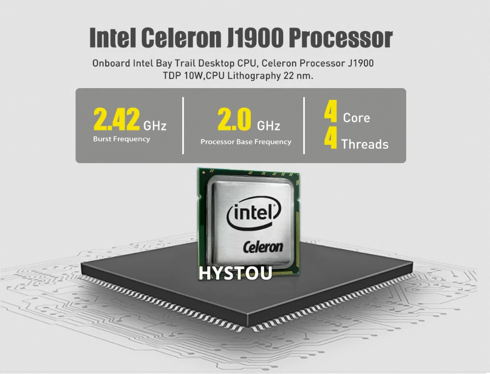 Intel celeron j4115. Intel celeron j1900. интел целерон j4115. intel(r) celeron(r) cpu j3455 @ 1.50ghz 1.50 ghz. intel(r) celeron(r) cpu j3060.
