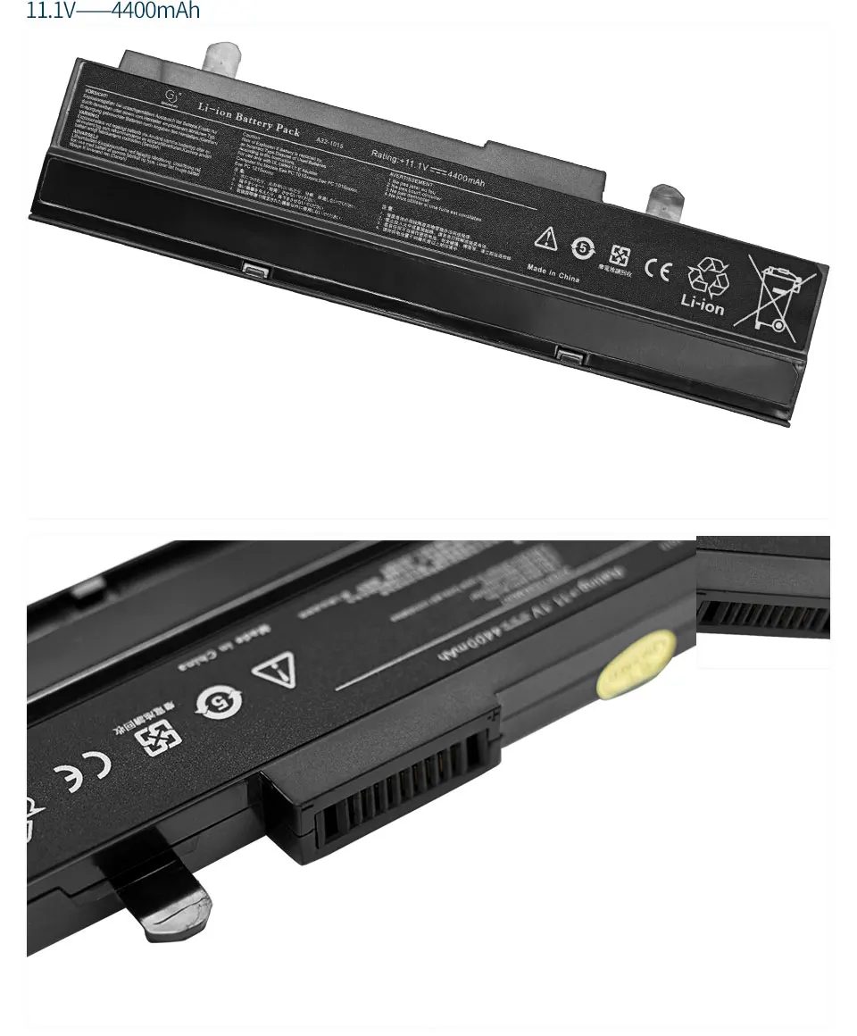 1015-6C详情页_hanxia_10