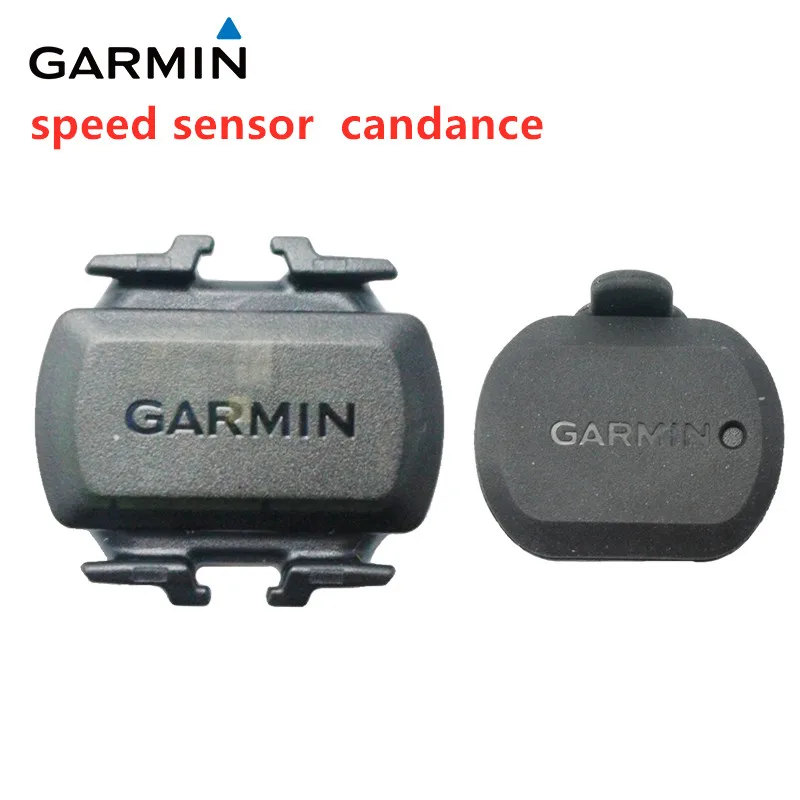 Garmin ANT + велосипедный acrss датчик скорости для 510 810 fenix 2 Edge 1000 Forerunner 920XT VIVOSMART
