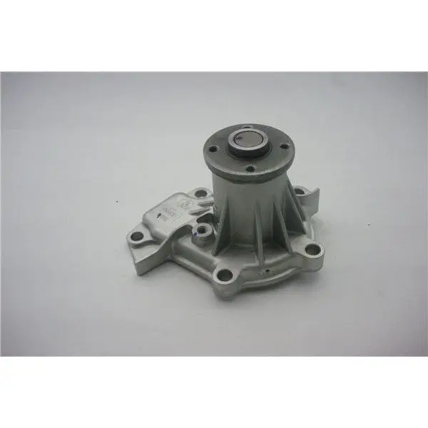 Помпа Daihatsu Applause/Charade 1.3-1.6/1.0TD 16V 89 GMB GWD32A