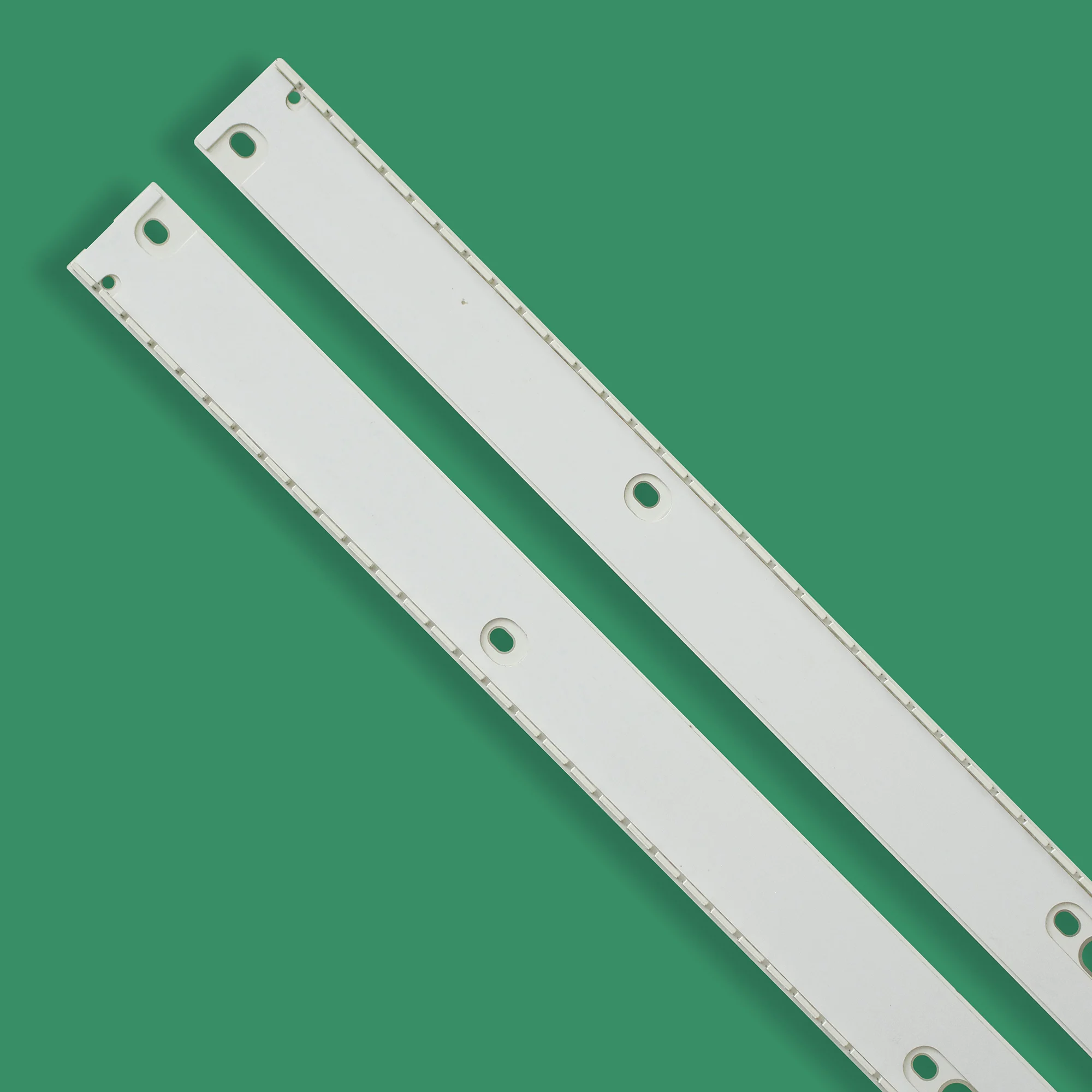 Striscia Di Retroilluminazione A Led 39380B S_Ks7/7.5/8/Unlm41-00276A Un65Ks8500 Ue65Ks7000 7502 90 Lampbn96-39379B Per Samsung