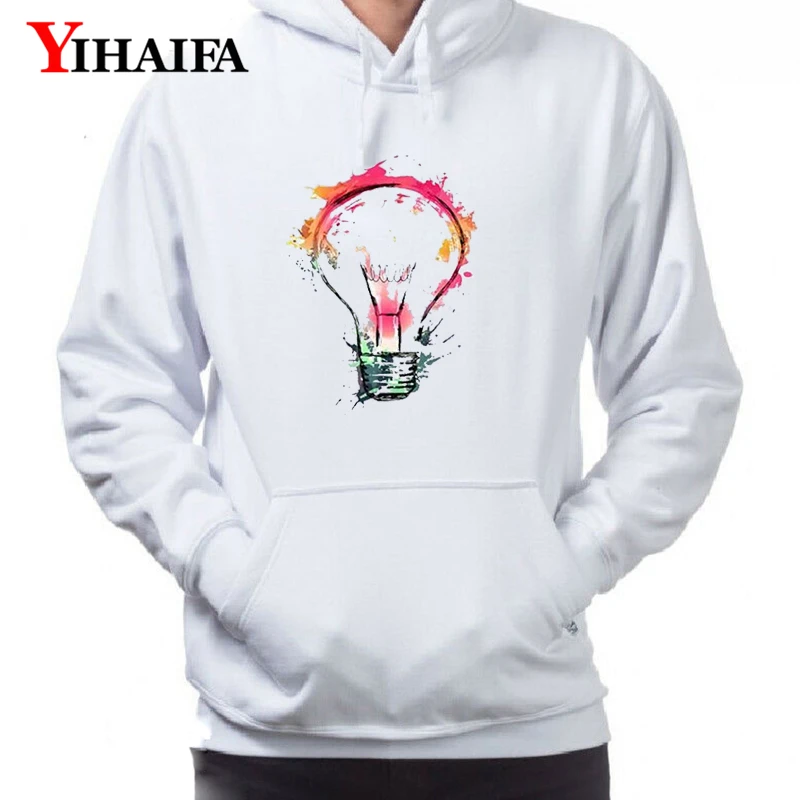 

Men's roupas Print Creative Graphics Hoodie Tracksuit Man Hoodies Harajuku Streetwear itself Sweatshirts Coat Pullover