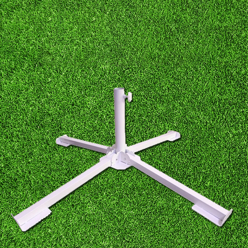 Beach Umbrella Stand Foldable Adjustable Portable Sunshade Umbrella Base Holder Stand Outdoor beach umbrella plug base,umbrella stand holder