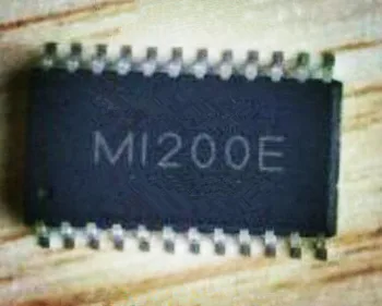 

MI200E MI200 SOP24 high performance Communication carrier chip