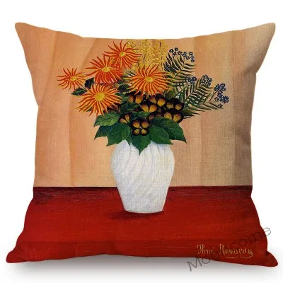 conew_t421 (12) 副本