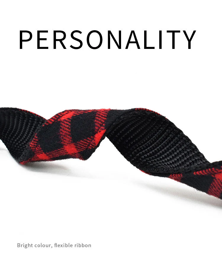 10339737481_1026663116