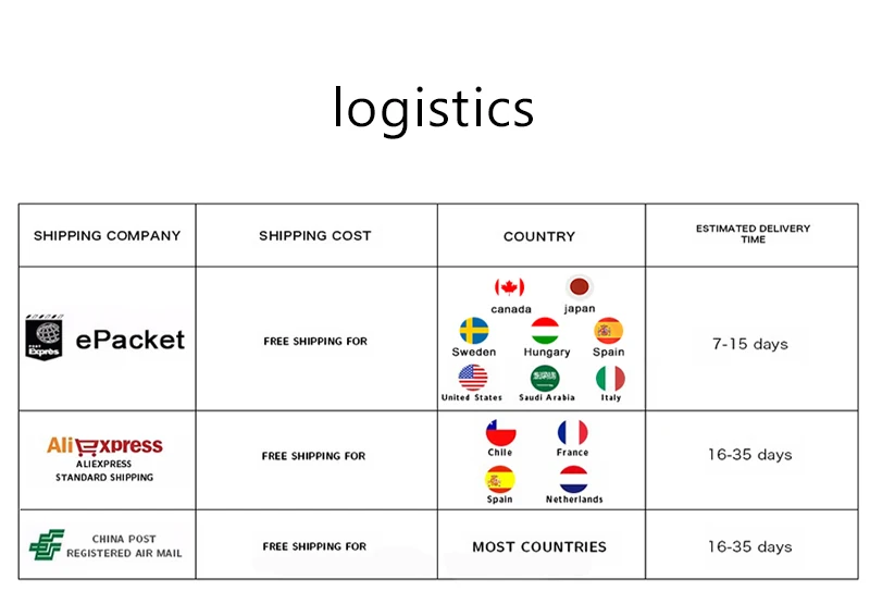 A2371-LV356_14