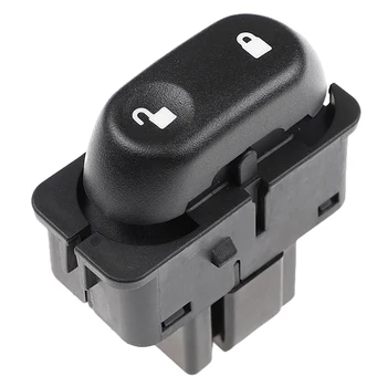 

New Power Door Lock Switch for Ford Explorer Mountaineer Lobo 1L2Z14028AA