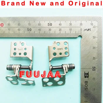 

New original hinges hinge for MSI PS63 MS-16S1 Screen Axis Shaft