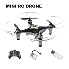 rc stunt drone quadcopter