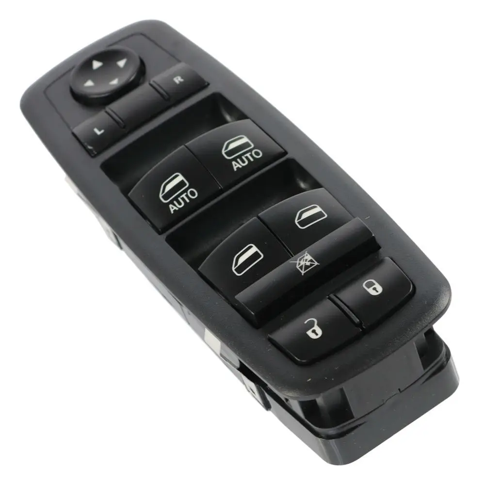 1* Замена переключателя стеклоподъемника для Jeep Dodge Chrysler 200