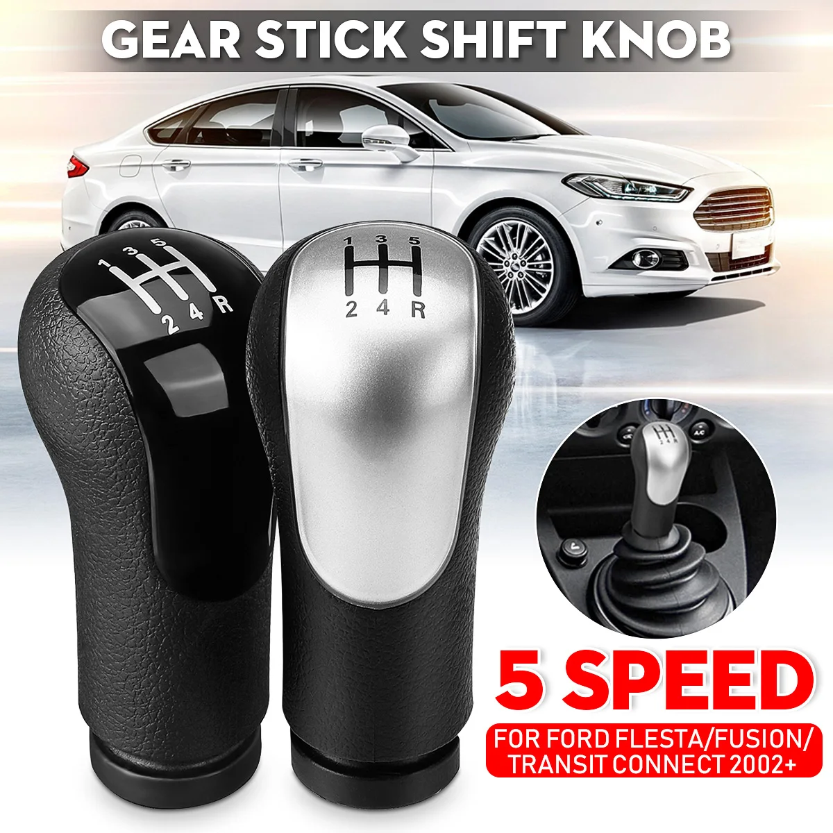 LuK Geberzylinder Kupplung 511 0353 10 für FORD FIESTA MAZDA FUSION DY 5 Van 16V LuK Geberzylinder Kupplung 511 0353 10 für FORD FIESTA MAZDA FUSION DY 5 Van 16V