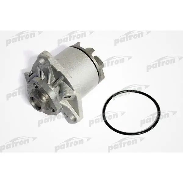 Насос водяной A-181 VW SHARAN 2.8 VR6 09/95 PATRON PWP1183