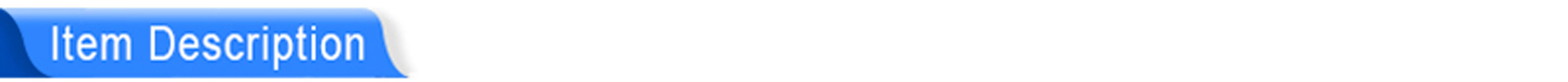 TWITTER Carbon Road bike 22 speed Disc brake road bike Carbon wheel For 105/R7000 UT/R8000 Components